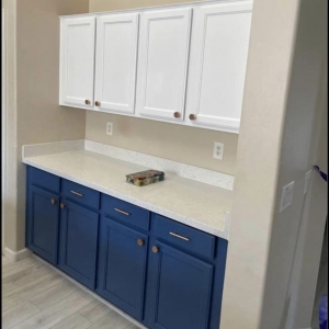 Photo of Jimenez Refinishing Llc
