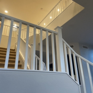 Photo of Jimenez Refinishing Llc