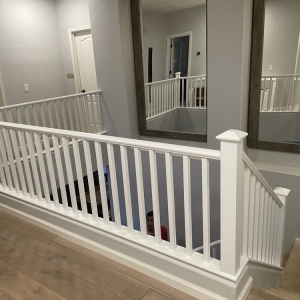 Photo of Jimenez Refinishing Llc