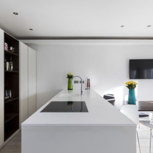Photo of houseUP