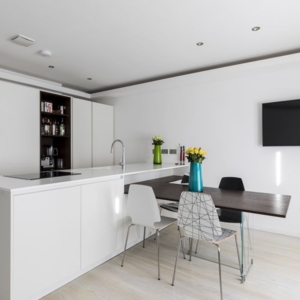 Photo of houseUP