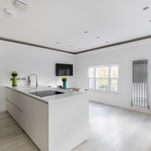 Photo of houseUP