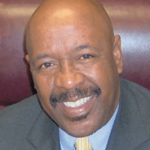 Photo of Homer St Clair - State Farm Insurance Agent