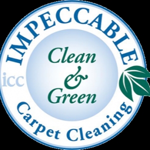 Photo of Impeccable Carpet Cleaning