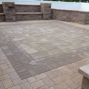 Photo of Quality Maintenance & Landscaping