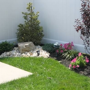 Photo of Quality Maintenance & Landscaping