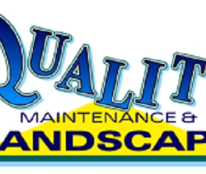 Photo of Quality Maintenance & Landscaping