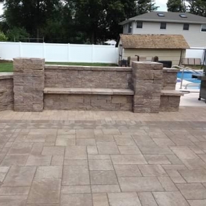 Photo of Quality Maintenance & Landscaping