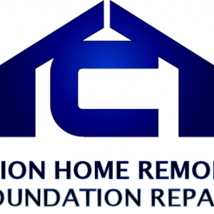 Photo of Champion Home Remodeling and Foundation Repair