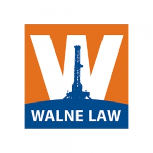 Photo of Walne Law