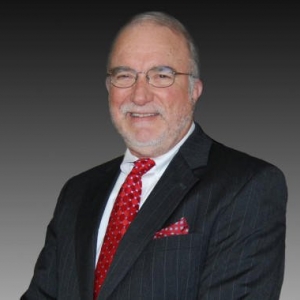 Photo of Walne Law