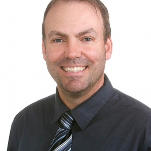 Photo of Oakmont Real Estate Investments