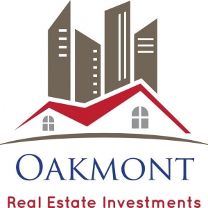 Photo of Oakmont Real Estate Investments
