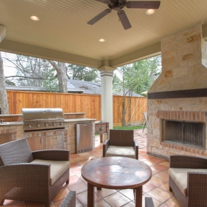 Photo of Alleanza Custom Homes