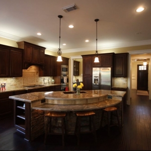 Photo of Alleanza Custom Homes