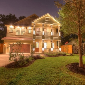 Photo of Alleanza Custom Homes