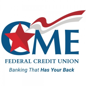 Photo of CME Federal Credit Union