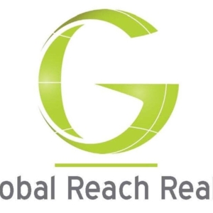Photo of Global Reach Realty