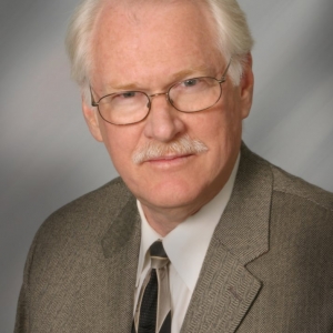 Photo of Marshall Fiduciary Services