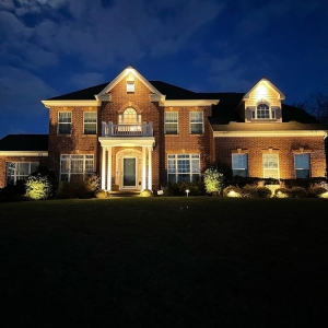 Indian Head The Outdoor Living Company