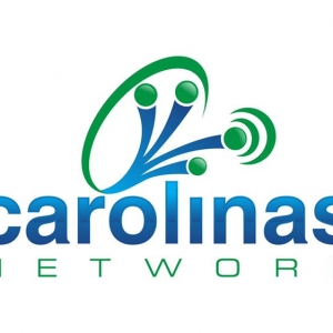 Photo of Carolinas Network
