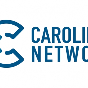 Photo of Carolinas Network