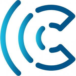 Photo of Carolinas Network