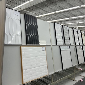 Ellisville The Tile Shop