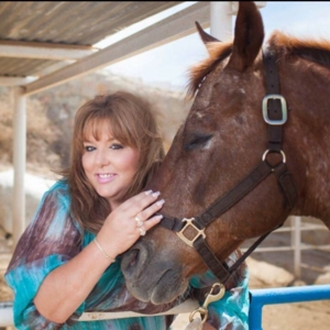Photo of Jackie York - Century 21 The Edge