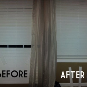Photo of Blind Repair of Charlotte