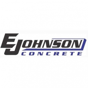 Photo of Johnson Concrete