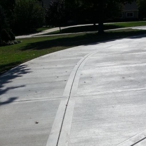 Photo of Johnson Concrete