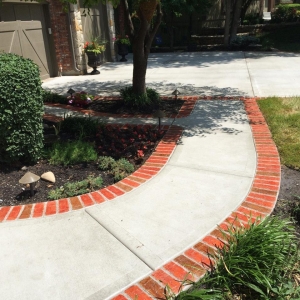 Photo of Johnson Concrete