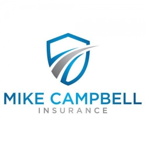 Photo of Mike Campbell Insurance