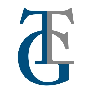 Charlotte Law Office of Todd Gonyer