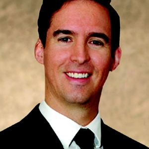 Photo of Frazer Ryan Goldberg & Arnold