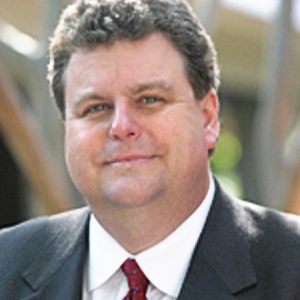 Photo of Mark Burns Realtor