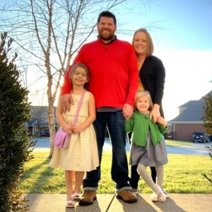 Photo of Noteworthy Creative Group