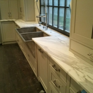 Atlanta Superior Stone Works