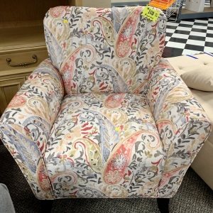 Photo of Habitat for Humanity ReStore - National City