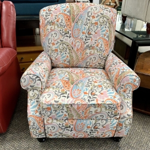 Photo of Habitat for Humanity ReStore - National City