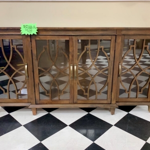 Photo of Habitat for Humanity ReStore - National City