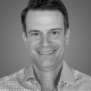Photo of Chris Covalle at Proper Rate