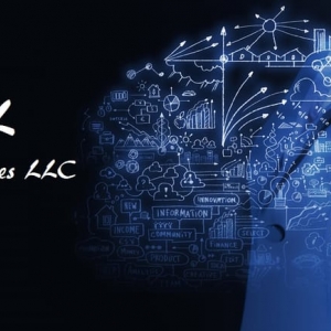 Photo of K & L Technical Services