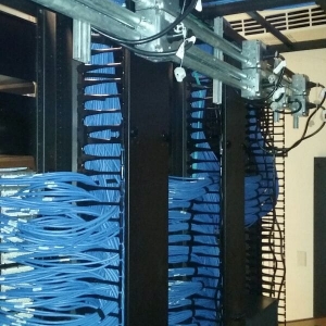 Photo of K & L Technical Services