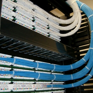 Photo of K & L Technical Services