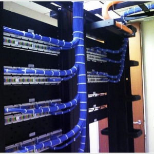 Photo of K & L Technical Services