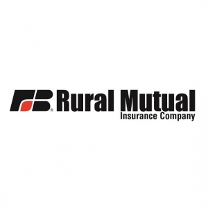 Photo of Rural Mutual Insurance: Steven Marcinkowski