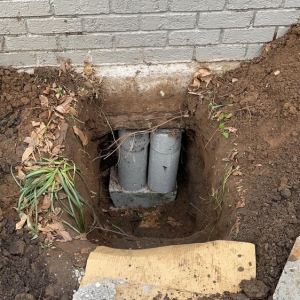 Photo of Orozco Construction Foundation Repair