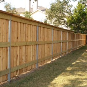 Photo of Fences of Texas